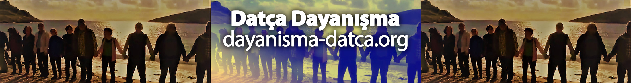 Datça'da 6 Şubat  | deprem