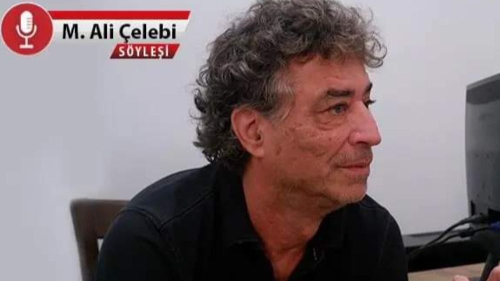 Michael Hardt: Sağ Yerine (I)