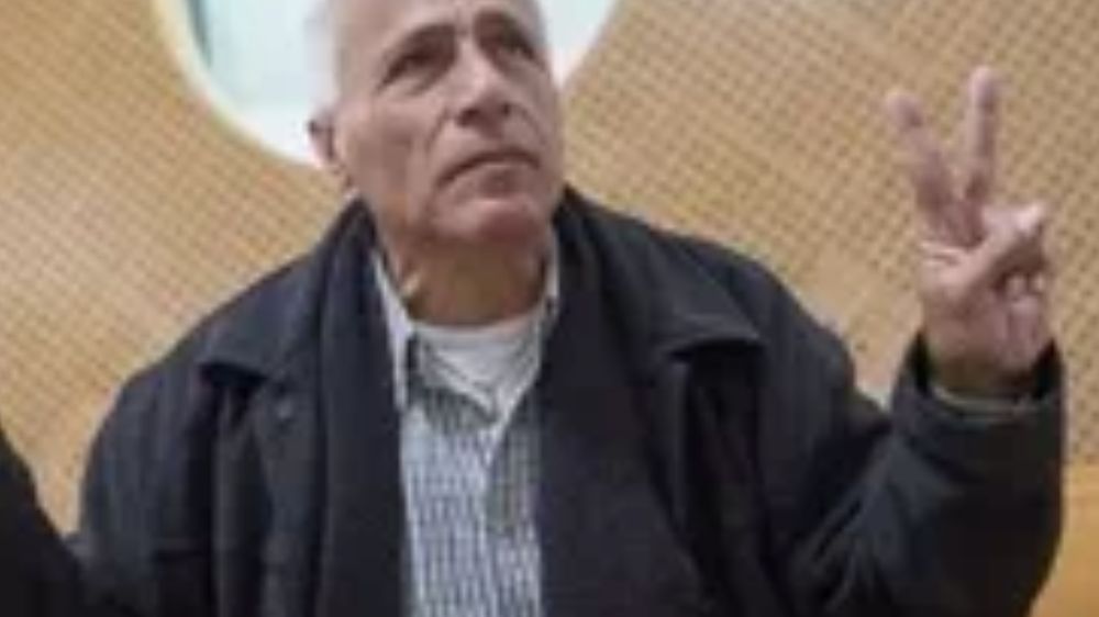 MORDECHAİ VANUNU, Casus mu, Kahraman mı?…