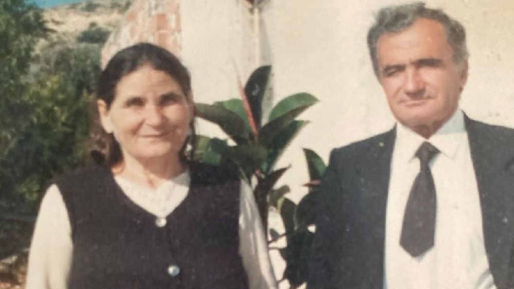 Ona Şeytan Diyorlar