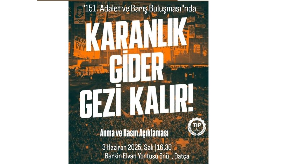 Ses Ver Datça