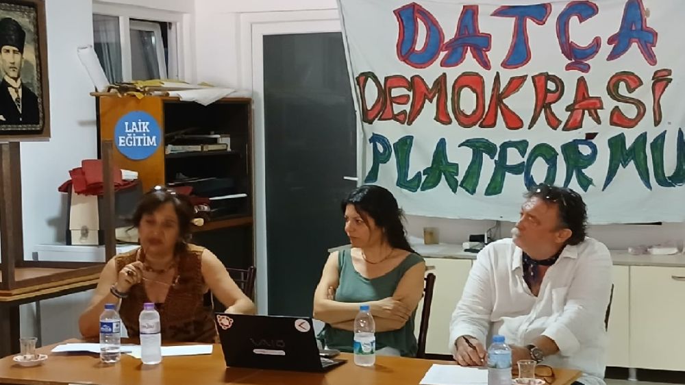 Çare Kamuculuk