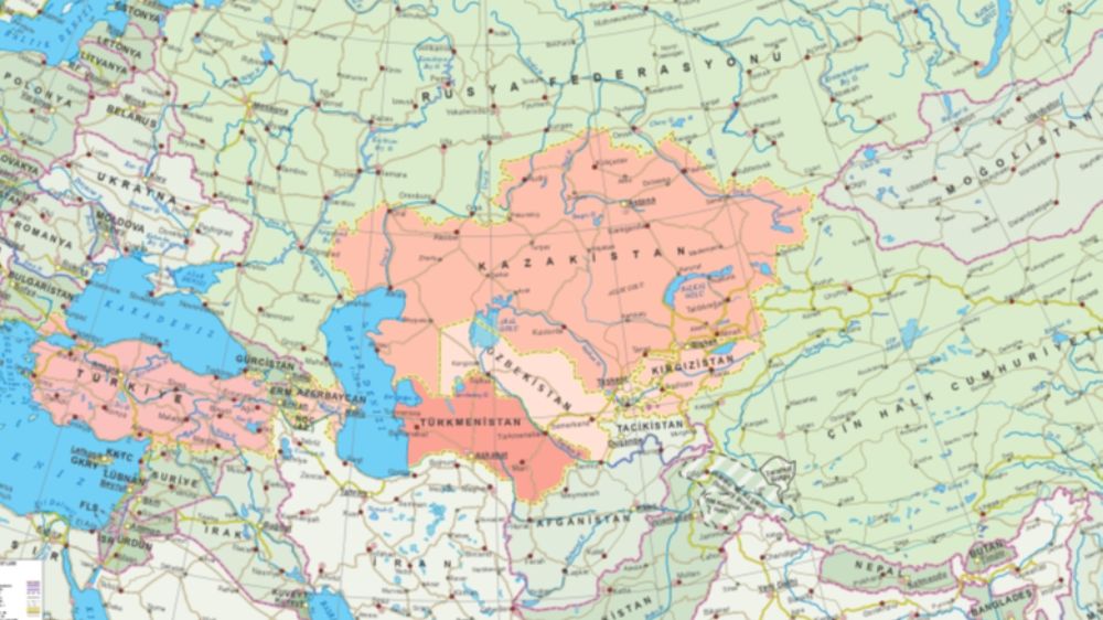      Devletin kökeni ve Yoksulluk -1