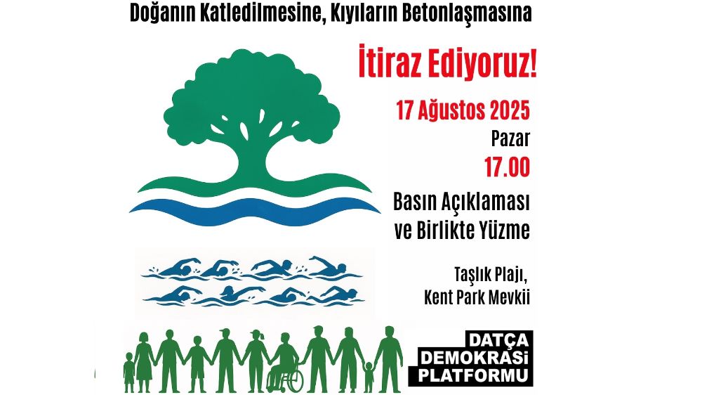 Hadi Çıkıp Gelin Gari 