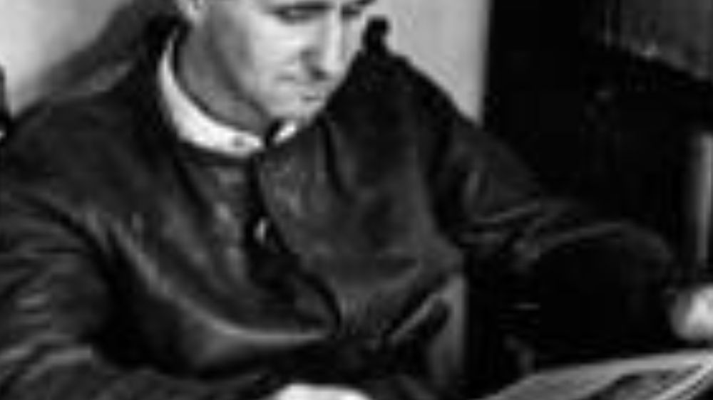          ölümsüzlüğün dizesi ,  Bertolt Brecht