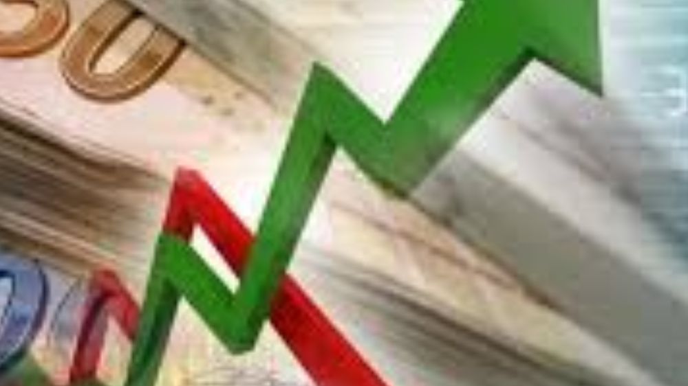 TÜİK Harikalar Diyarında Temmuz Enflasyonu Yüzde 2.06