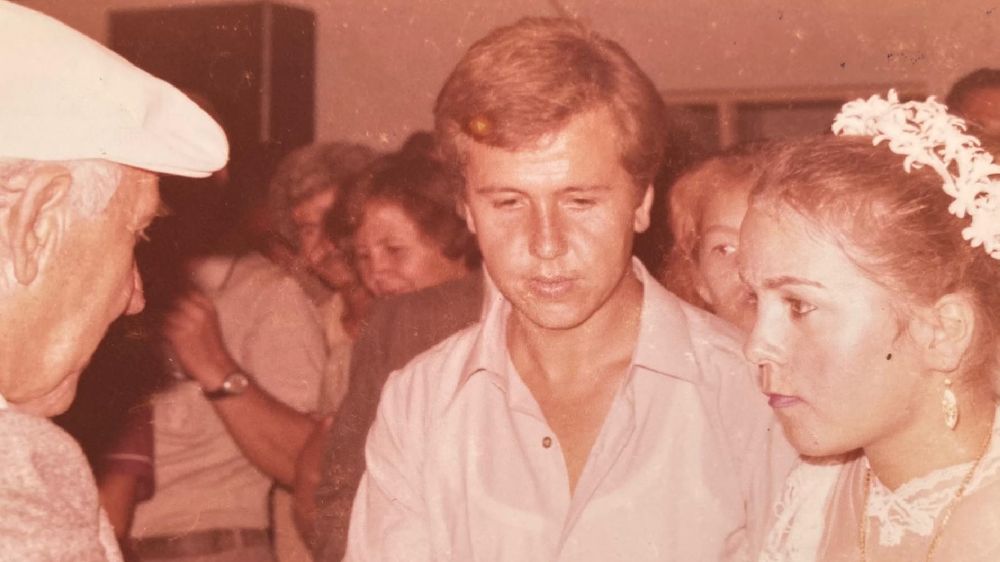 Faik Ağa