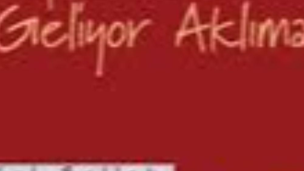 Karadeniz’in Ritmi, Devrimin Melodisi