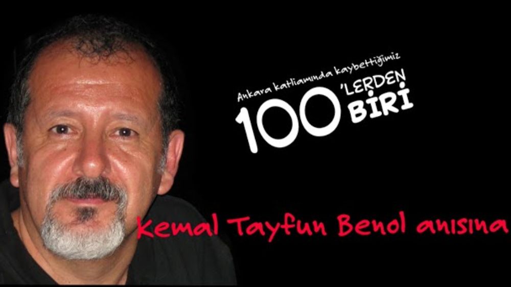 Annem Bana Peynir Al Gel Dedi