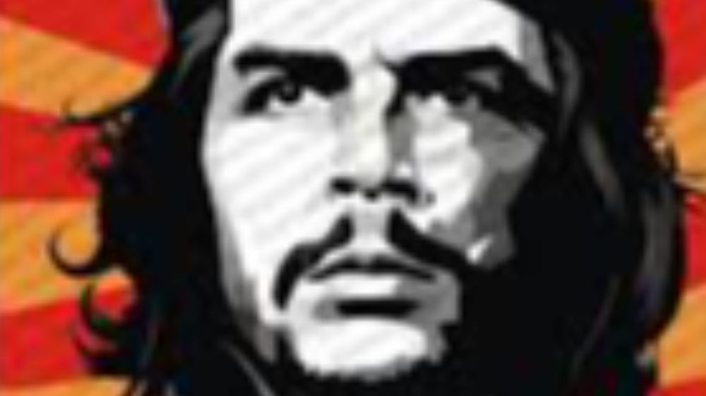 Che