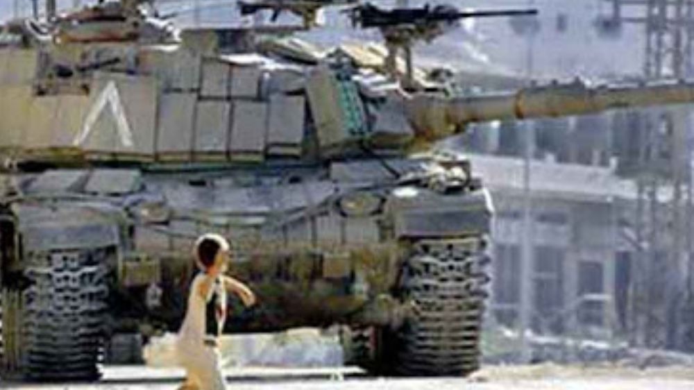 Filistin Komünist Partisinin  Gazze  Ateşkes ile ilgili açıklaması.