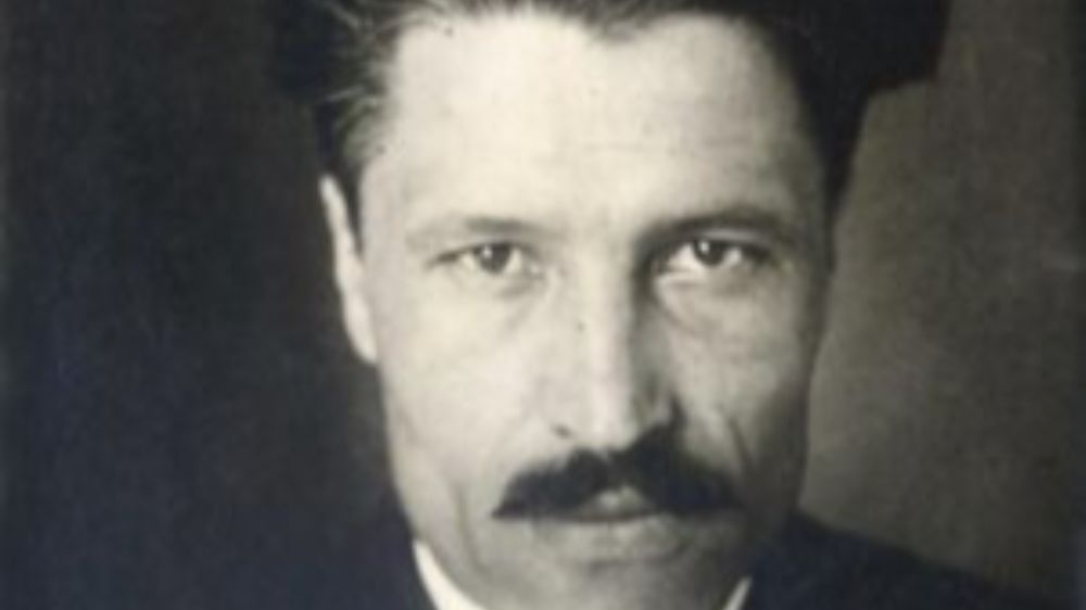  Hikmet Kıvılcımlı: Bir Devrimcinin Hayatı ve Mücadelesi