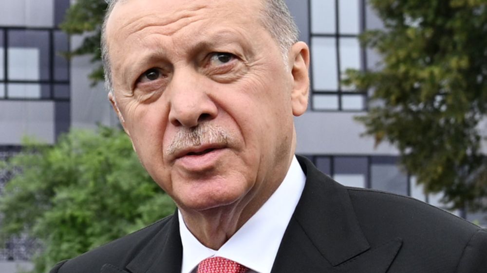 İktidar Çevrelerinde Çarşı/Pazar Daha da Karışıyor