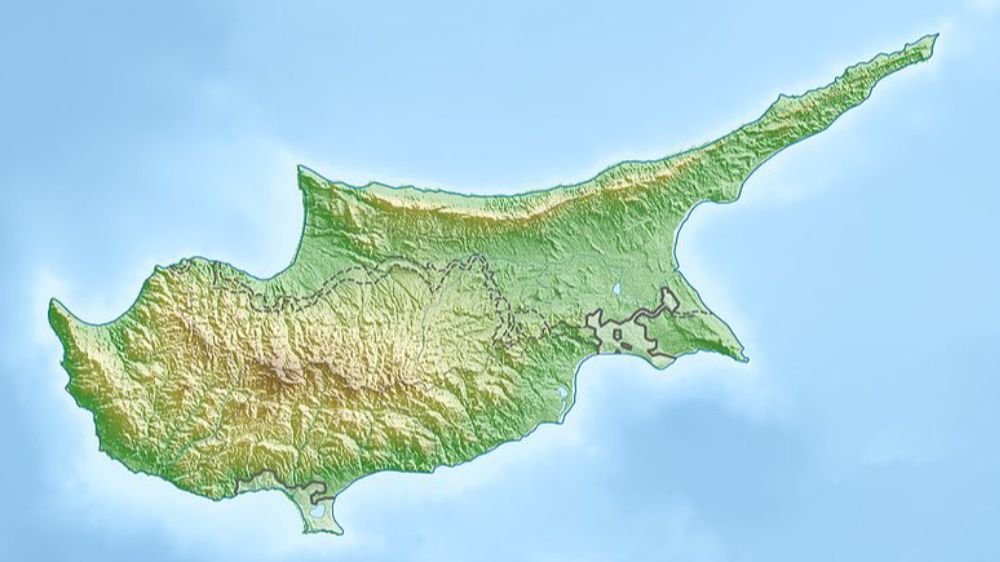 Kuzey Kıbrıs  Cumhurbaşkanlığı Seçimini Fedarasyonu Savunan Tufan Erhürman Kazandı