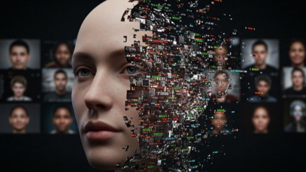 Sentetik Hakikatin Çağında: Deepfake’ler ve Toplumsal Güven Krizi