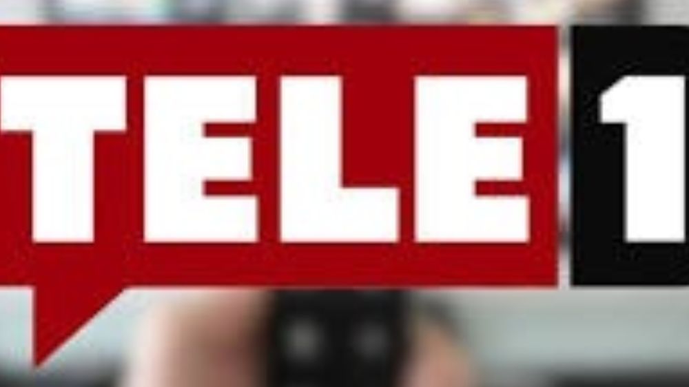 Tele 1 Olayı ile İlgili İlk Tepkiler