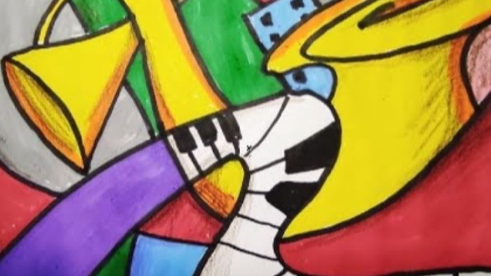 Bir Diyalektik Deneme