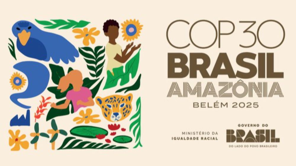 COP30 Müzakereleri Tıkandı