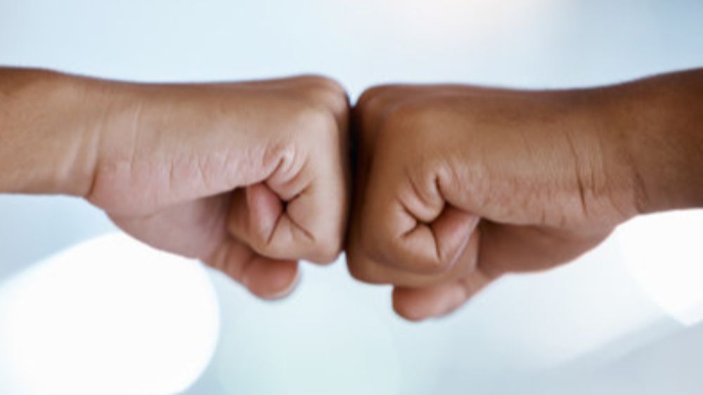 Demokrasi Yerelden Yükselir