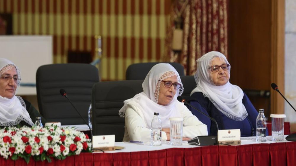 Komisyon, İmralı, Sorular…