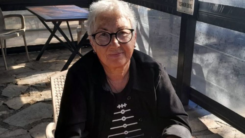 Kontes’in ölümü diğer patileri kurtaracak İKİNCİ PERDE (İkinci Bölüm)