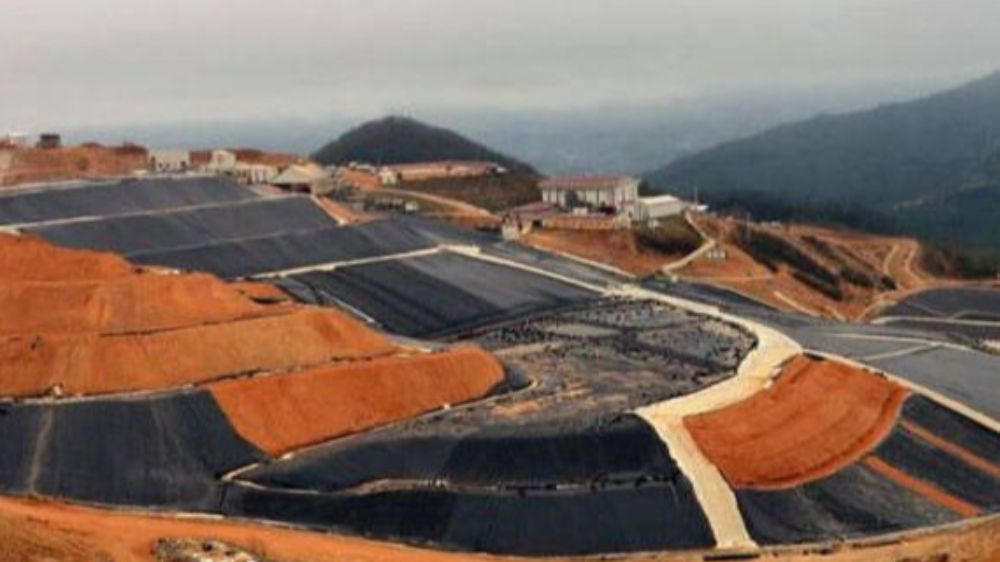 MİLAS’TA ÇELİŞKİLER: DOĞA, HALK VE SİYASETİN GERÇEK ÇATIŞMASI