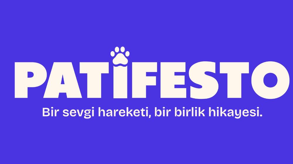 PATİFESTO: Datça’da Bir Hayalin Dayanışmaya Dönüşme Hikâyesi