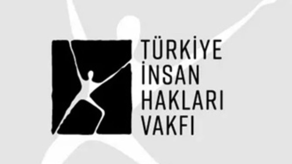 TİHV Çağırıyor