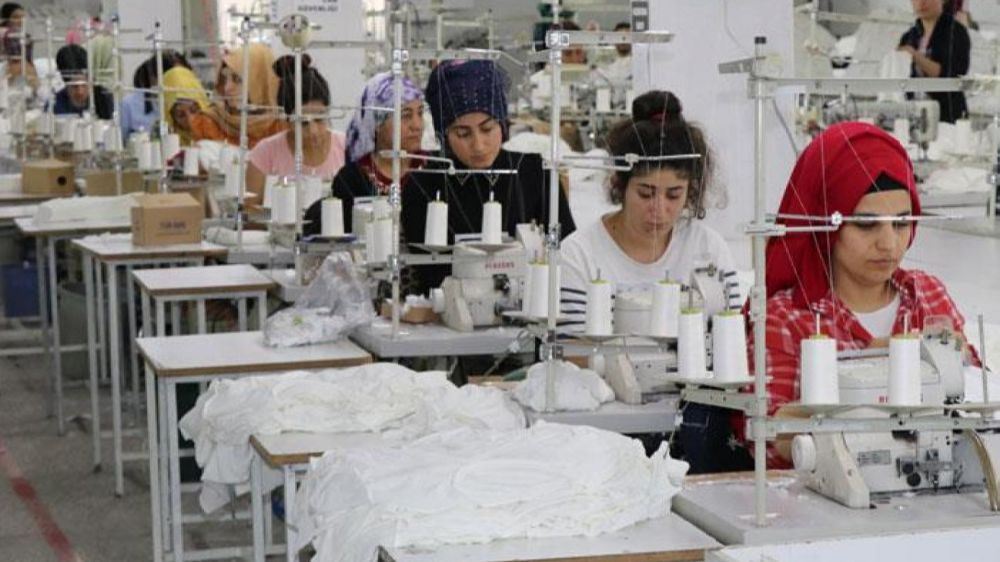 Yılın İlk On Ayında Asgari Ücret Yüzde 28,8 Eridi