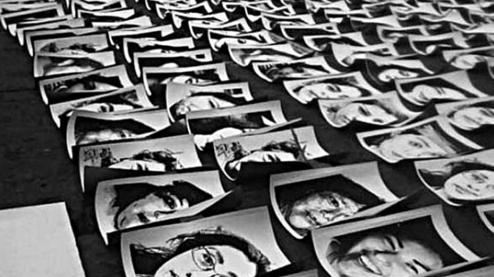 Kasım Ayında 29  Kadın Cinayeti, 22 Şüpheli Kadın Ölümü