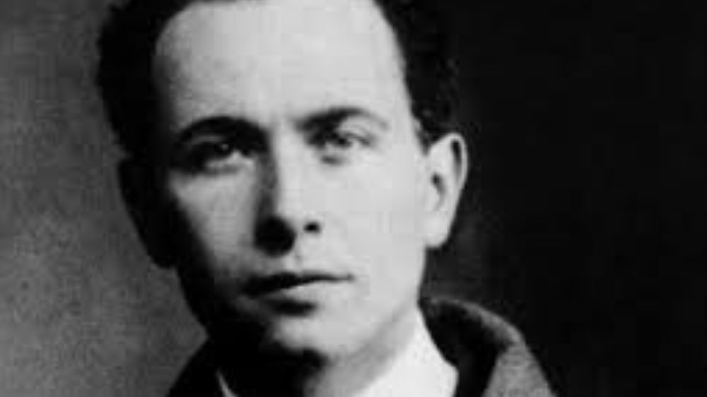 Louis Aragon Yer Altından Notlar