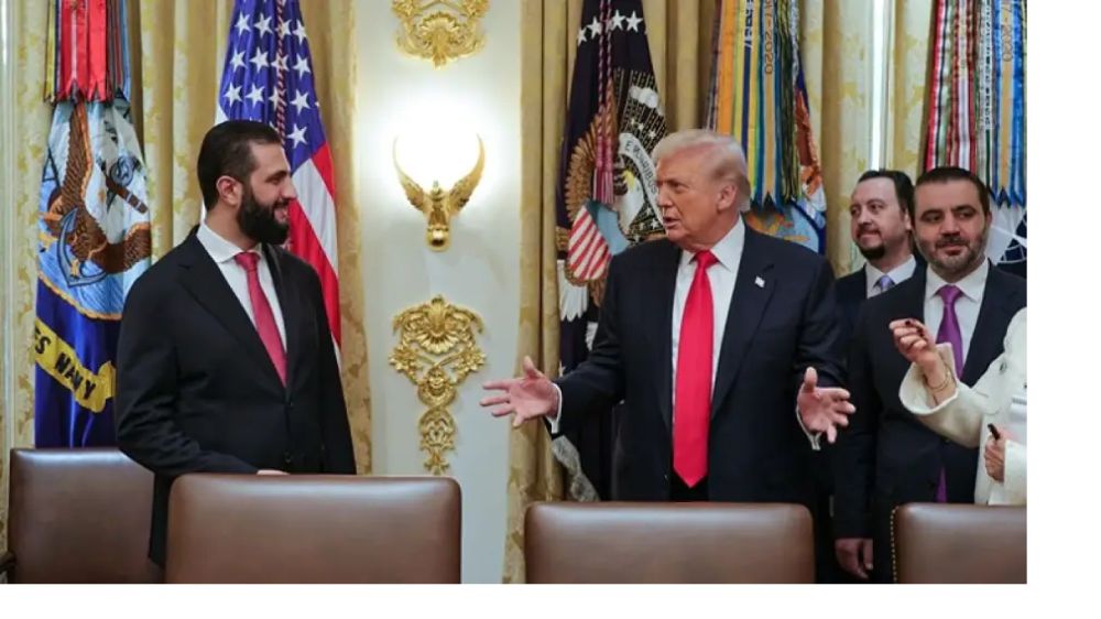 Batı Cephesinde Yeni Bir Şey Yok !