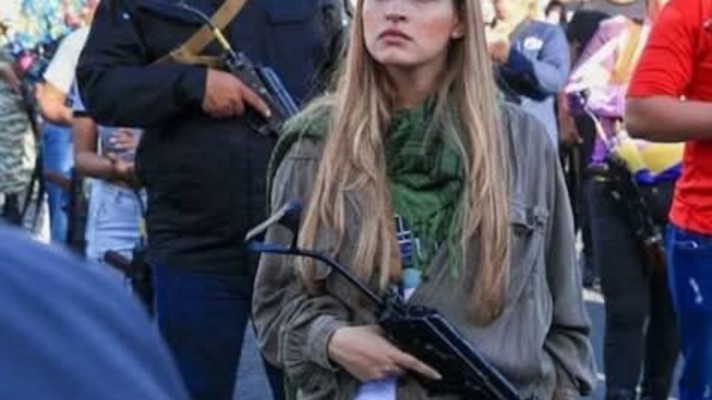 ABD işgali kapıya dayandı: Venezuela’nın seçenekleri ne?