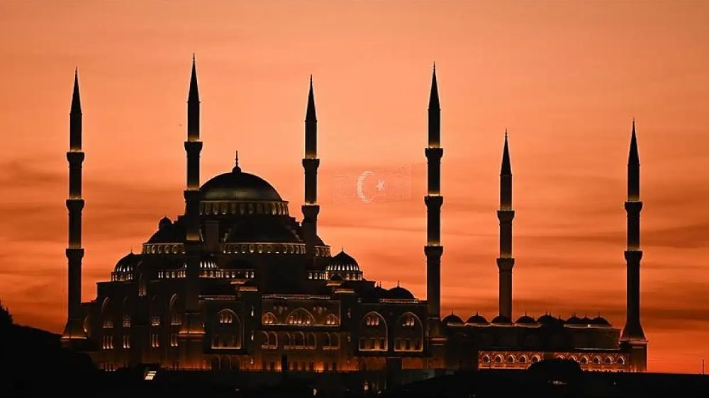 Alevi Kurumları: Laik Eğitimi Hedef Alan “Ramazan Ayı Genelgesi” Geri Çekilsin