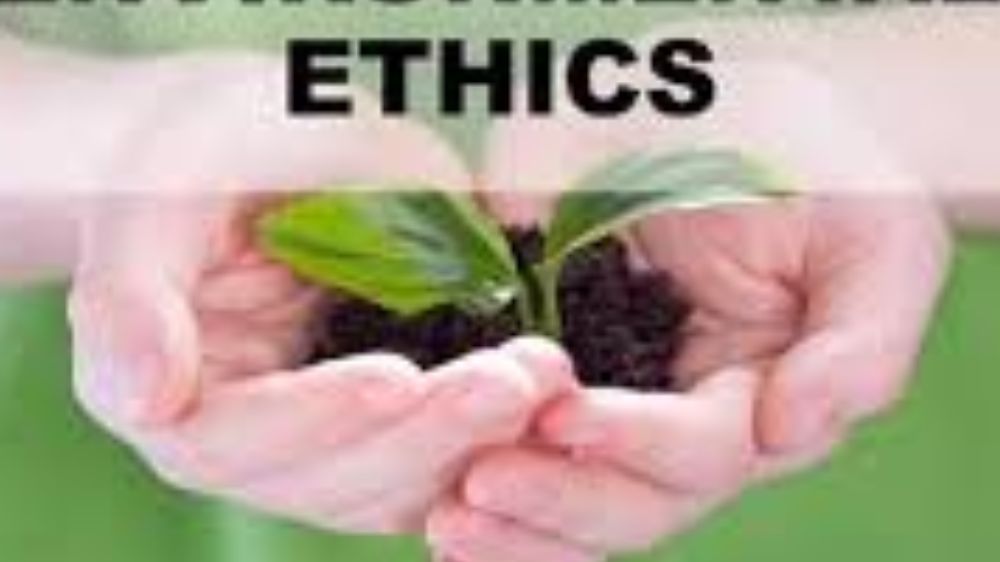 Yaşam Savunucularından Etik Çağrı