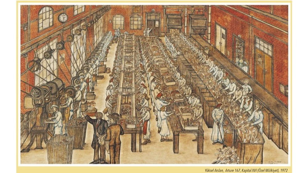 20. Karaburun Bilim Kongresi