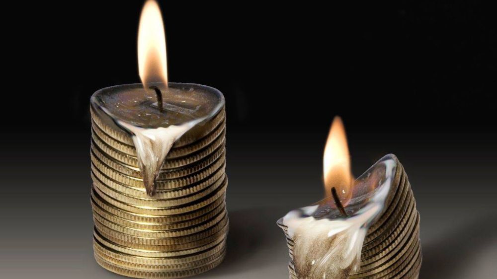 BİSAM Açlık ve Yoksulluk Sınırı Mart 2026 Dönem Raporu'nu Açıkladı