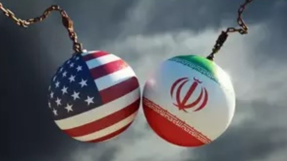 İran İçin Ne Diktatörlük Ne Emperyalist Müdahale