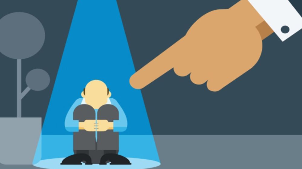 Panel: İş Yerinde Mobbing, Mücadele Yolları ve Hukuki Haklar