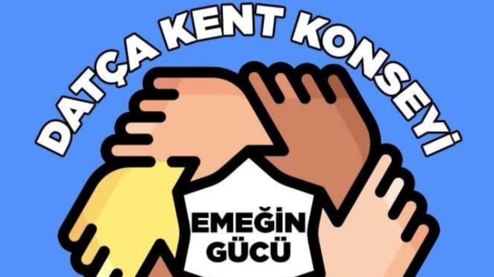 1 Mayıs’a Giderken Emek Mücadelesi Temalı “1 Mayıs Fotoğraf Sergisi”