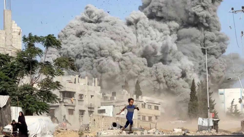 Başkası Adına Konuşmanın Haysiyetsizliği