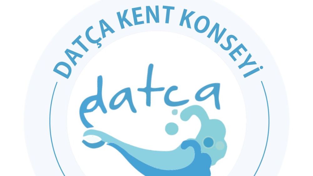 Datça Kent Konseyi Başkanlığından Duyuru