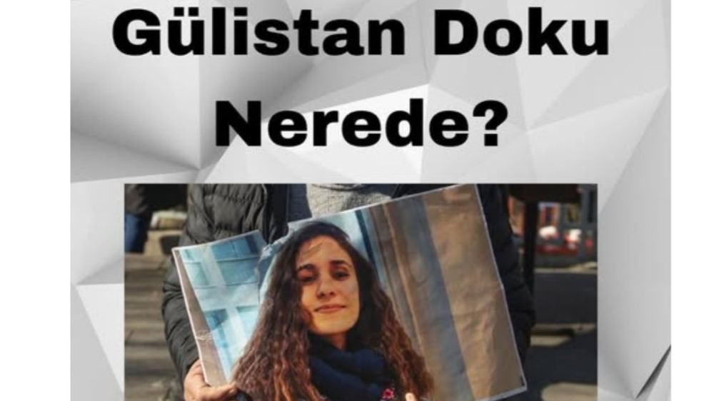 Datçalı Kadınlar Gülistan Doku için Toplandı