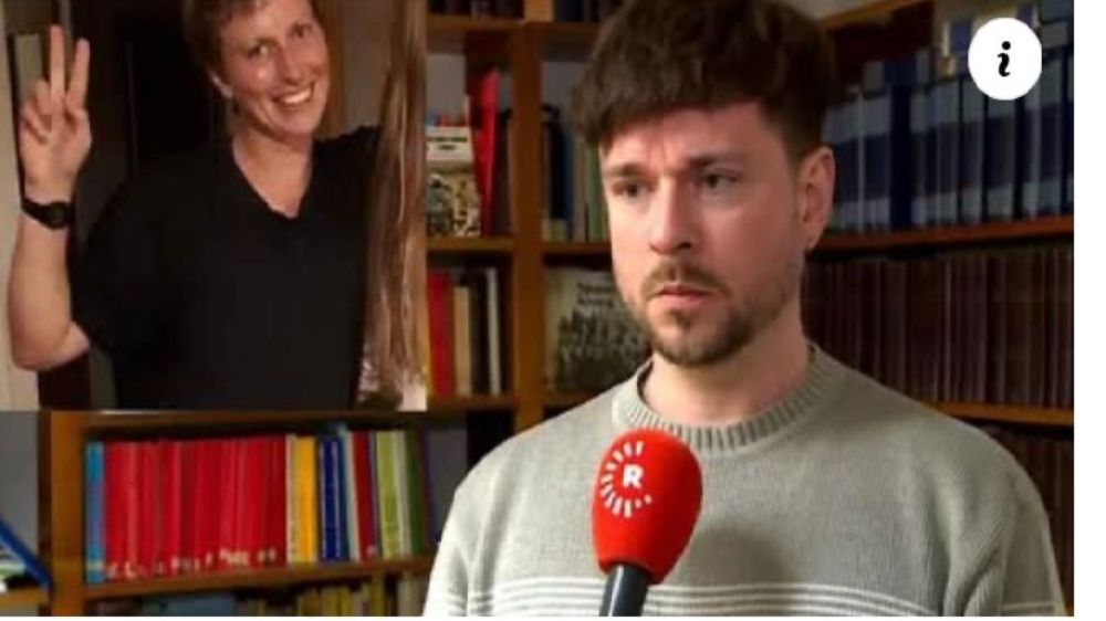  Eva ve Ahmet Nerede ?