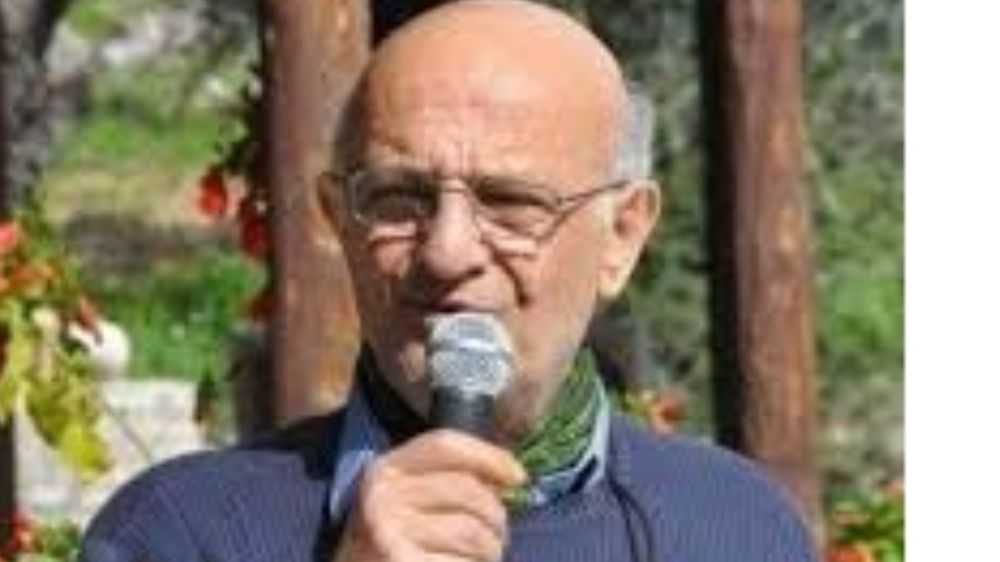     İbrahim Çiftçioğlu Sanat Sokağı İçin Buluşuyoruz