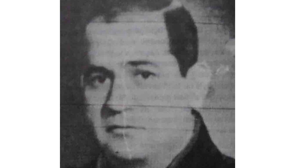  İmralı Cezaevi Müdürlüğünden, Gerilla Birliklerine