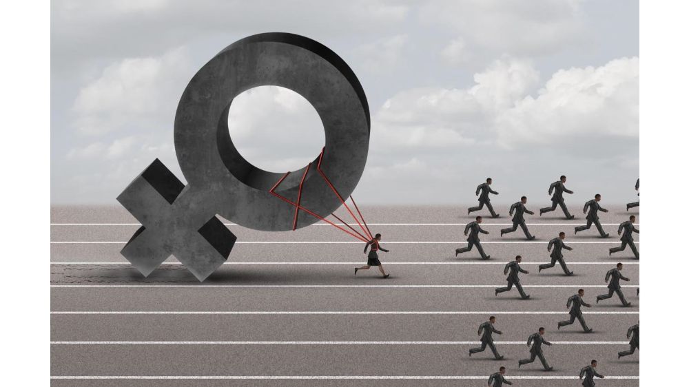 Kadınların İşgücüne Katılım Oranının Düşüklüğü: Ülkenin En Katmanlı Meselesi