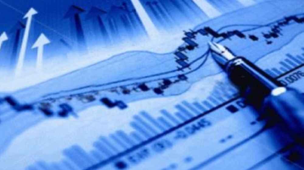 Mart Ayı Enflasyon Verileri TÜİK'e Göre Yüzde 1,94 ENAG'a Göre Yüzde 4,10