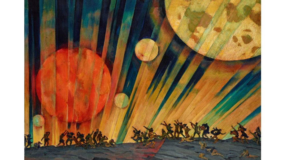 Tarihsel Materyalizm İstanbul 2026 - Nihai Bildirisi