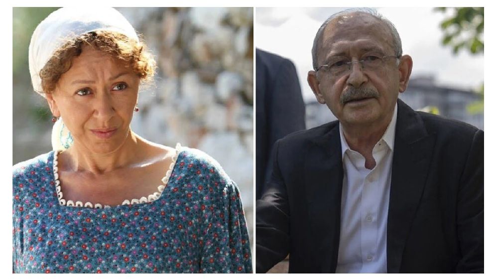 Arınmak
